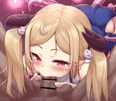 襲いディー