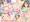 ふたなり妹の絶倫ちんぽに堕ちちゃった姉の話