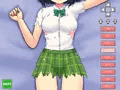 ぷちToLOVEるしゅーてぃんぐ2