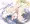 はく