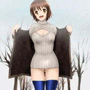 ばっつ
