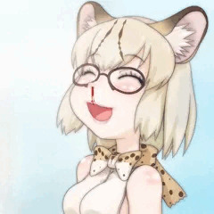 さわやかまね～じゃ～