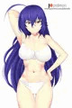 黒神 めだか