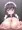 メイドスバルに笑顔でパイズリされたい♡