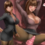 【予告】肉ダンジョン編　♯１
