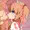 さにふぇら