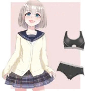 芹沢あさひ