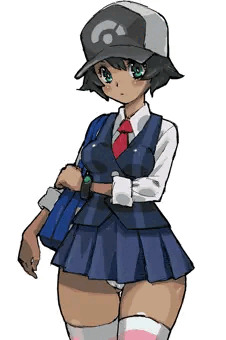 これをセレナと云い張るか