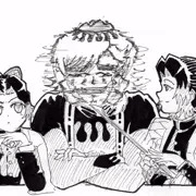 両手にしのぶ