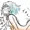 既存絵1