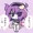 子作りまくろうね