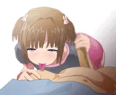 お兄ちゃんってさぁ、本当乳首弱いよねっw