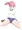 ブルマっこ