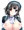 高雄さん