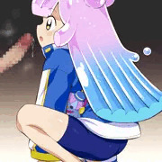 ぷにる