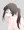 くろちゃん