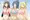 Aqours3年生