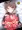 まほでれ