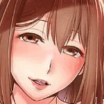 雨森モル