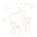 二月ログまとめ