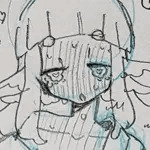 水ちゃん