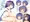 [C95]マヤ一直線[DL販売]