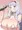 お不埒ん