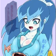 酷暑見舞い