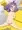 アセロラちゃんに催眠(その後)