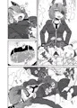 砲雷撃戦14　新刊サンプル