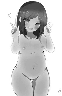 ﾗｸｶﾞｷ