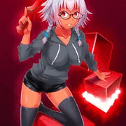 ロックタイトさん
