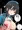 えっちなことには厳しい高雄さん