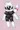 黒わんこちゃん（ふたなり）