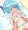 こがさっくす