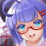 [VOICEROID] 音街ウナ ｺｯｼｮﾘ #3