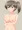 加賀