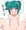 ギバさん