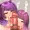 Wフェラ