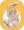 うさ！セージータ