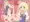 私にち○ぽが舞い降りた!?