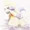 バニラちゃん