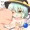 こいしちゃんの日