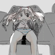 パコオフ矢澤
