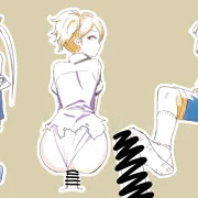 お題箱詰め合わせ