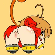 ぷりっ！