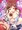 [ガンダムBFトライ]ミライお姉ちゃんのお仕置きH