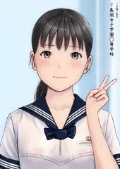 初恋制服図鑑