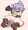けもリラち