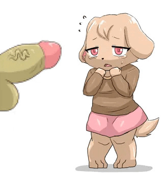 メスケモ